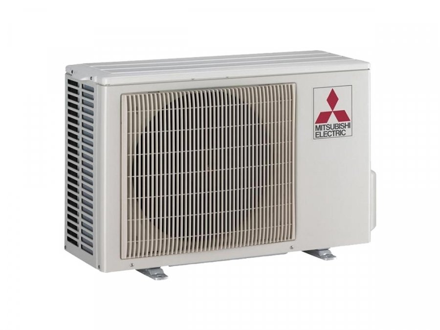 Mitsubishi Electric MSZ-EF25 VES/MUZ-EF25 VE