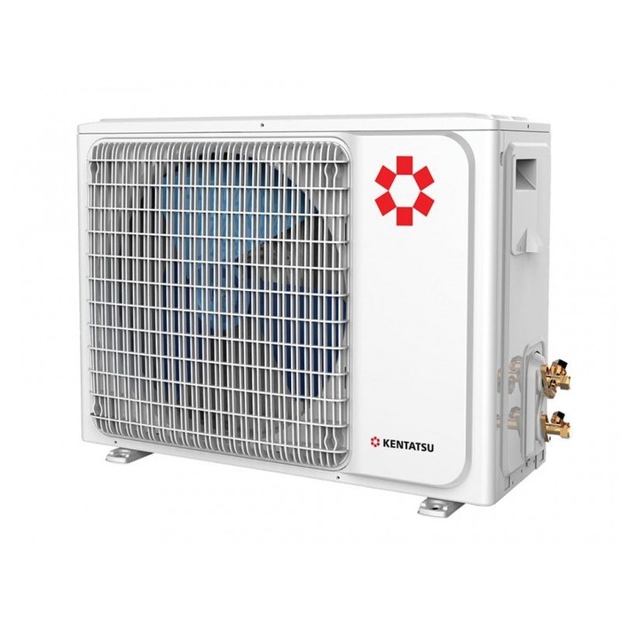 Kentatsu KSGRE53HZAN1/KSRRE53HZAN1