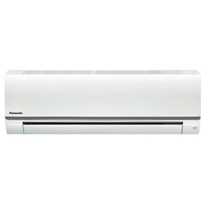 Panasonic CS/CU-BE20TKD Panasonic CS/CU-BE20TKD