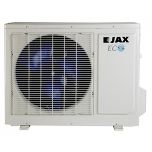 JAX ACM-20HE
