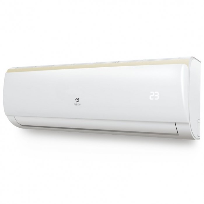 Royal Clima RC-TG30HN