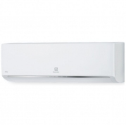 Electrolux EACS - 07HSL/N3