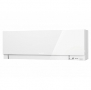 Mitsubishi Electric MSZ-EF35VG/MUZ-E352VG Wi-Fi
