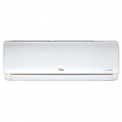 TCL TAC-18HRA/E1 (01)