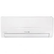 Energolux SAS24Z3-AI/SAU24Z3-AI-WS