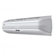 Hisense AST-09UW4RXUQD00