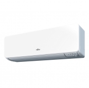 Fujitsu ASYG07KGTB/AOYG07KGCA