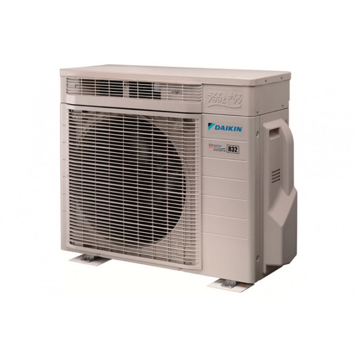 Daikin FTXJ50MS/RXJ50N