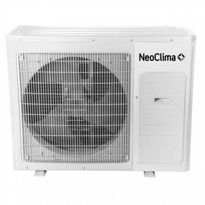 Neoclima NS/NU-HAX24R