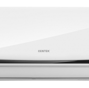 Сплит-система CT-65B07+